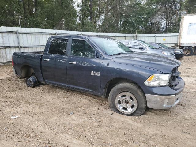 1C6RR7LG7ES219619 | 2014 RAM 1500 SLT