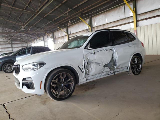 BMW-X3-5UXTS3C55K0Z08798