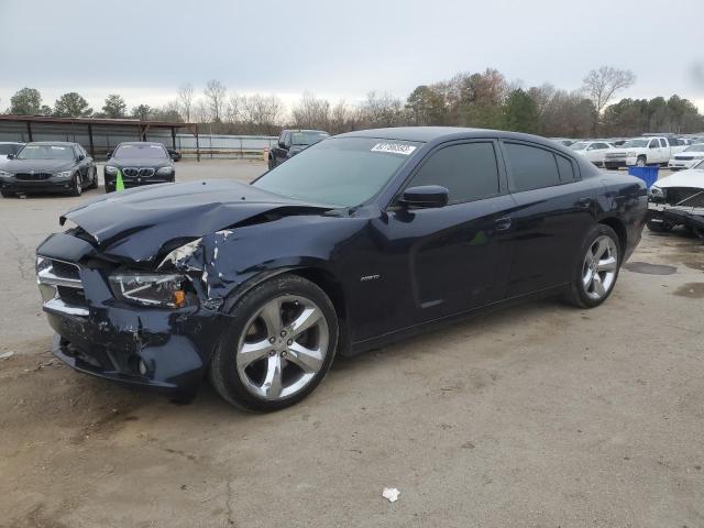 Vin: 2c3cdxct3ch161530, lot: 82786593, dodge charger r/t 2012 img_1