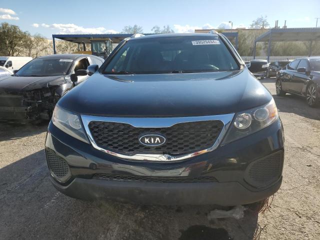 2012 Kia Sorento Base VIN: 5XYKTDA21CG290187 Lot: 39529494