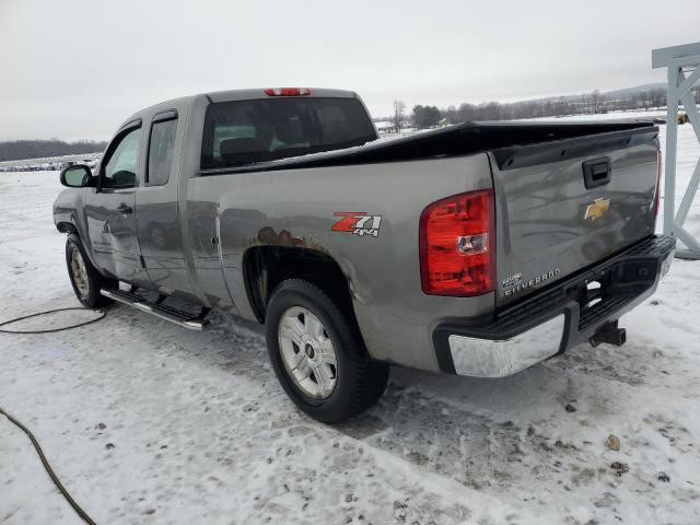 Vin: 1gcrkse71dz330802, lot: 82872213, chevrolet all models k1500 lt 20132