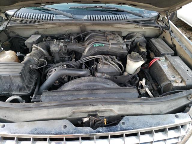 2004 Ford Explorer Xlt VIN: 1FMZU73E54UB79626 Lot: 82848793