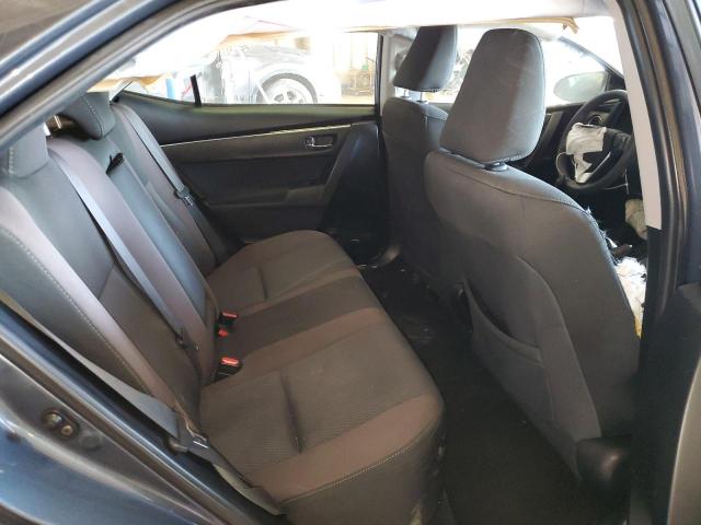 2018 TOYOTA /S/LE/XLE - 2T1BURHE5JC989292