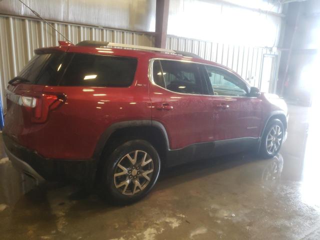 1GKKNULS3PZ144716 | 2023 GMC ACADIA SLT