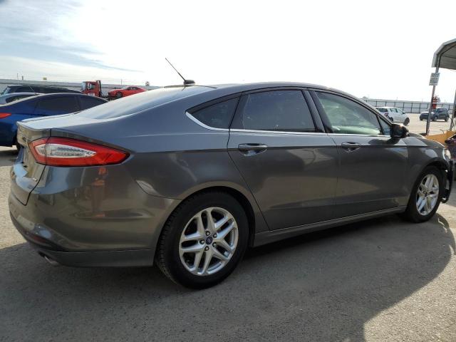 VIN 3FA6P0H79DR216691 2013 Ford Fusion, SE no.3