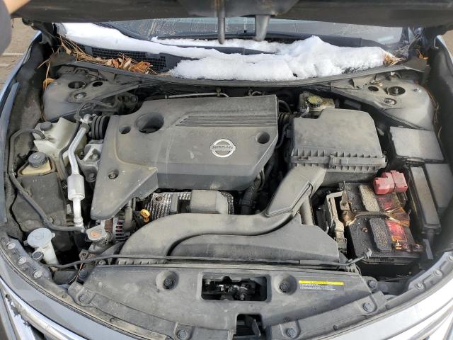 1N4AL3AP3FC442003 | 2015 NISSAN ALTIMA 2.5