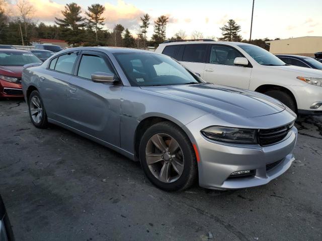 2C3CDXHG3GH215264 | 2016 DODGE CHARGER SX