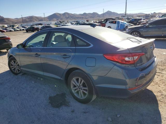 5NPE24AF1FH248117 | 2015 HYUNDAI SONATA SE