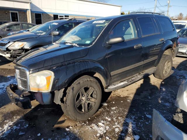 2006 Dodge Durango SXT