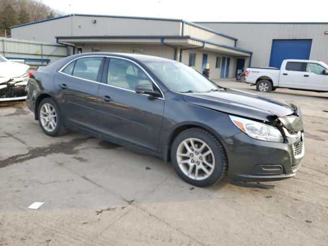 1G11C5SAXGU112797 | 2016 CHEVROLET MALIBU LIM