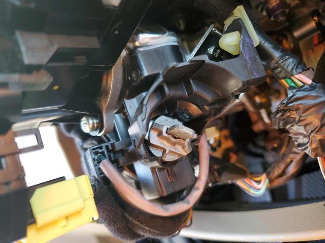 Image 12 of 2013 Hyundai Elantra salvage vehicle - Lot #37125744 at Copart