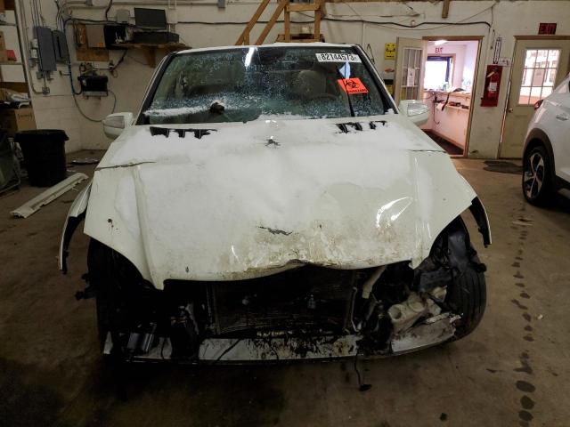 2009 Mercedes-Benz Ml 350 VIN: 4JGBB86E19A529254 Lot: 82144573