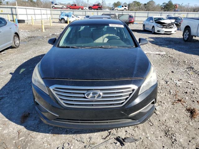 5NPE24AF6GH296732 | 2016 HYUNDAI SONATA SE