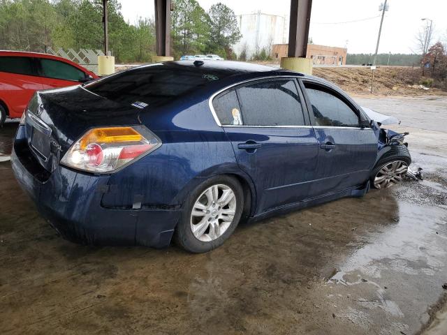 Vin: 1n4al2ap0an407782, lot: 38606254, nissan altima base 20103
