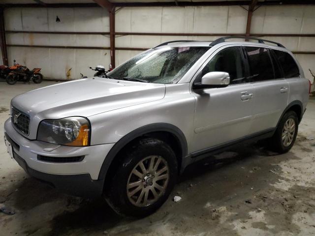 2008 Volvo XC90 