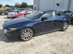 2019 MAZDA 3 PREFERRE - JM1BPACL3K1113115