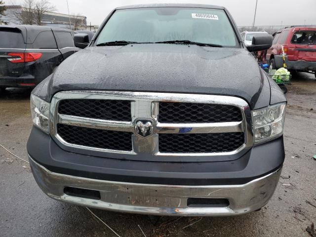 2016 RAM 1500 ST 1C6RR6FT0GS278226