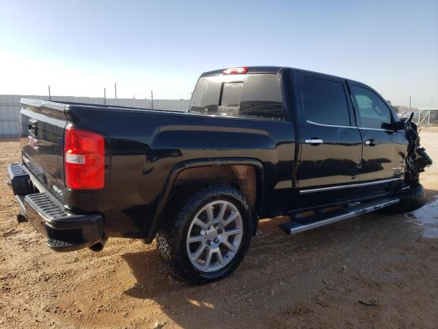 3GTU2WEJ4EG540759 | 2014 GMC SIERRA K15