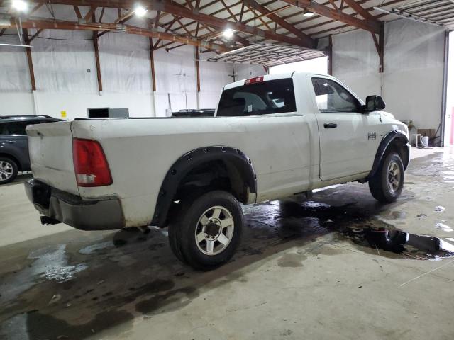Vin: 3d7lt2et9ag143986, lot: 37977544, dodge all models 20103