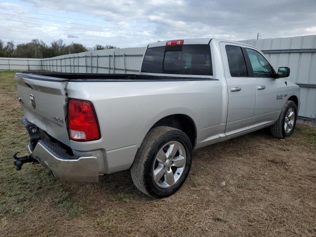 1C6RR7GTXGS362624 | 2016 RAM 1500 SLT