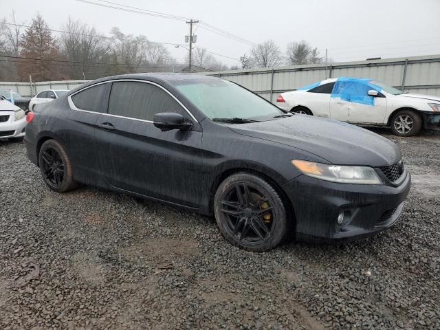 Vin: 1hgct2b84da003178, lot: 39482964, honda accord exl 20134