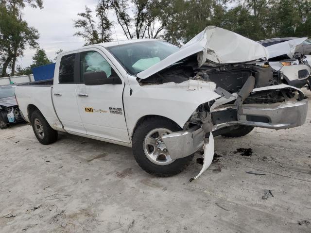 2015 RAM 1500 SLT - 1C6RR6GG8FS529610