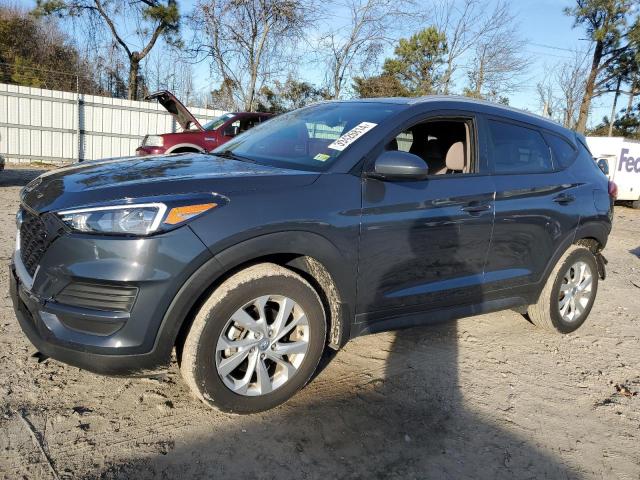 Vin: km8j33a45mu317538, lot: 39426814, hyundai tucson limited 2021 img_1