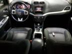 DODGE JOURNEY SX photo