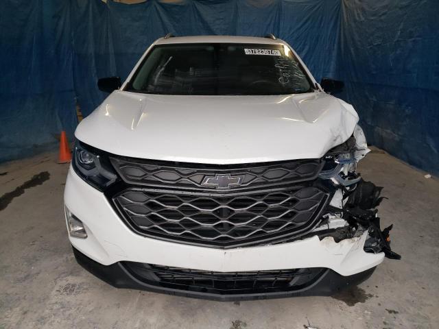 2GNAXNEV1L6263263 | 2020 CHEVROLET EQUINOX PR