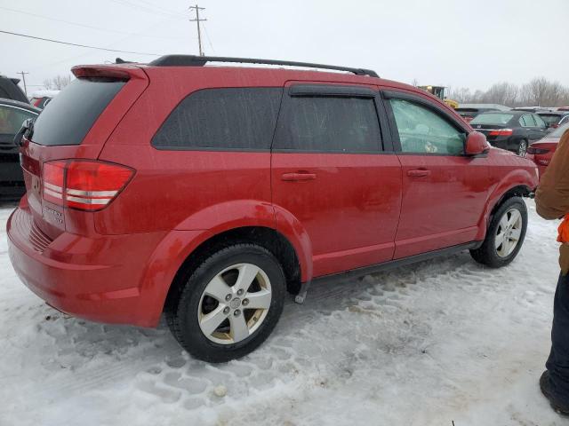 Vin: 3d4pg5fv1at251322, lot: 39456114, dodge journey sxt 20103