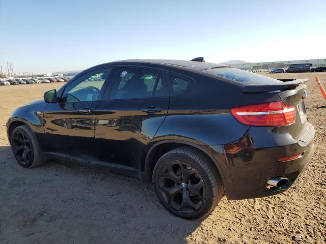 5UXFG2C59DL788241 2013 BMW X6 - Image 2