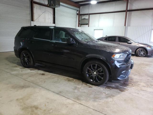 1C4SDHCT0FC244014 | 2015 DODGE DURANGO R/