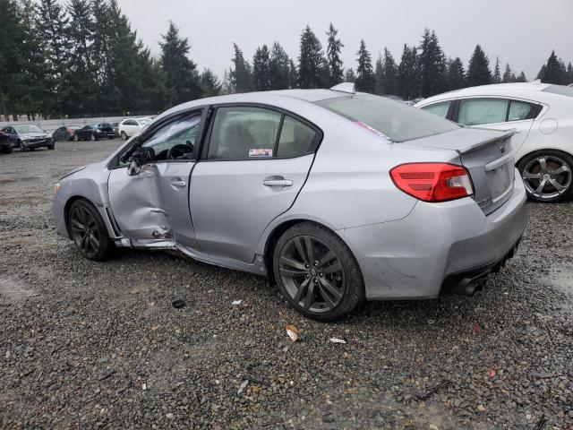 JF1VA1E60G8814396 | 2016 SUBARU WRX PREMIU