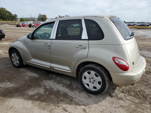 3A4FY58B56T261748 | 2006 Chrysler pt cruiser touring