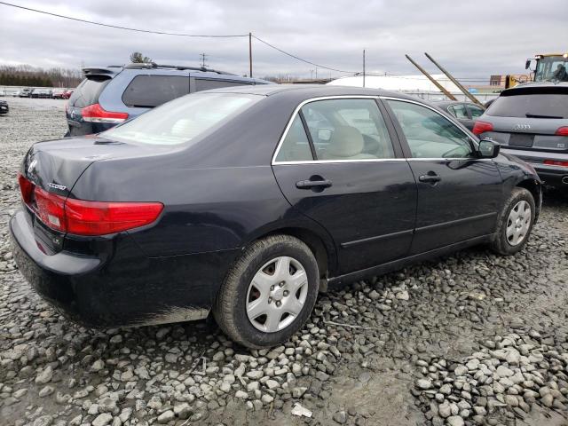 2005 Honda Accord - Image 3