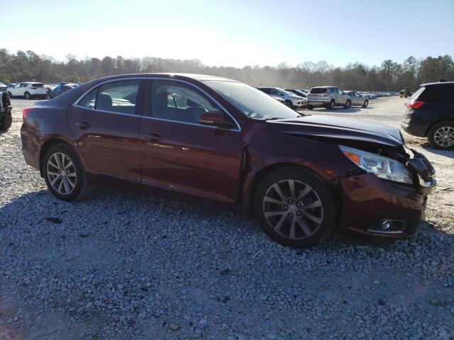 2015 CHEVROLET MALIBU - 1G11D5SL8FF218425