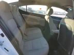 HYUNDAI ELANTRA SE photo