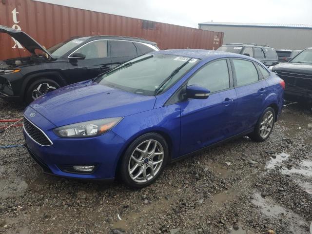 Vin: 1fadp3f25fl333184, lot: 39563044, ford focus se 2015 img_1