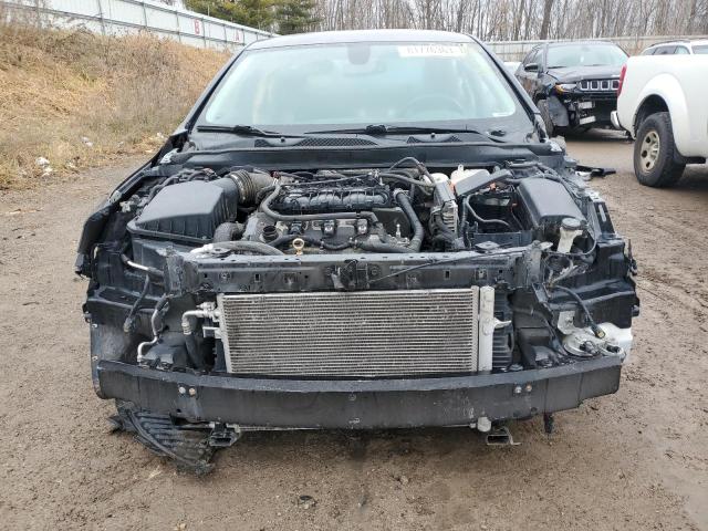 2G1125S37E9103246 | 2014 CHEVROLET IMPALA LT