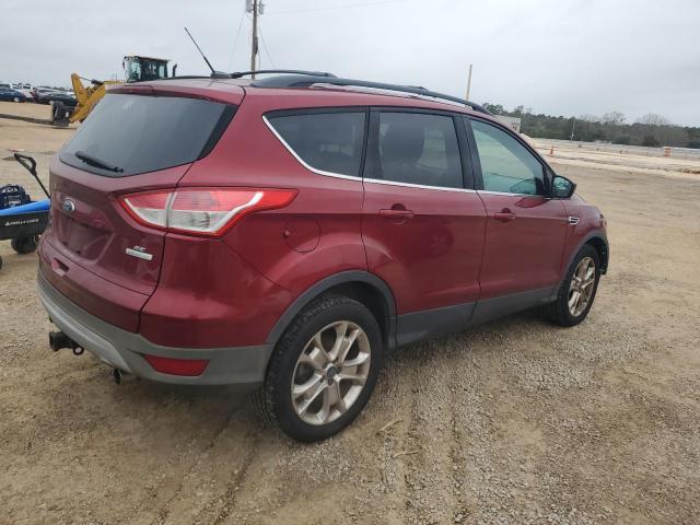 Vin: 1fmcu0g93duc83672, lot: 39540074, ford escape se 20133