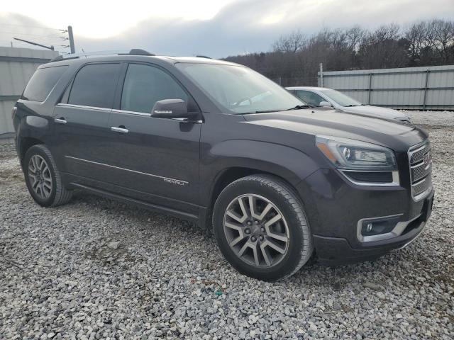 1GKKVTKD2EJ247067 | 2014 GMC ACADIA DEN