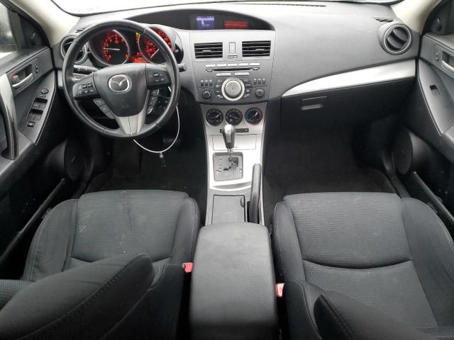 JM1BL1S67A1252329 | 2010 Mazda 3 s