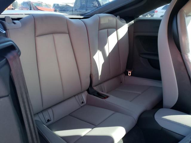 2016 AUDI TT TRUC5AFV3G1028912