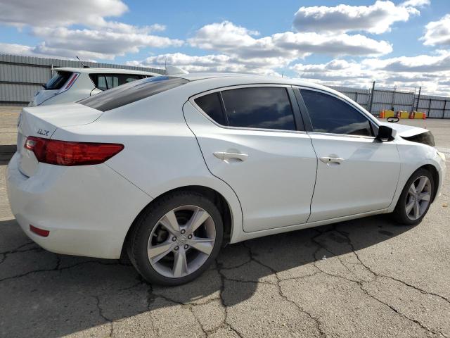 19VDE1F56FE001674 | 2015 ACURA ILX 20 PRE