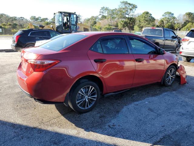 2017 TOYOTA COROLLA L 5YFBURHE9HP713496