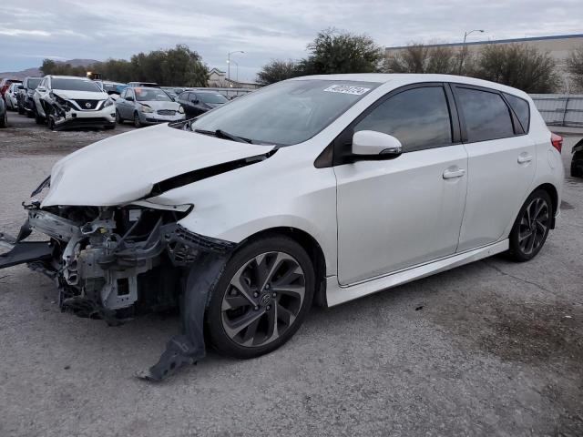 Vin: jtnkarjexhj542745, lot: 40204724, toyota corolla 2017 img_1