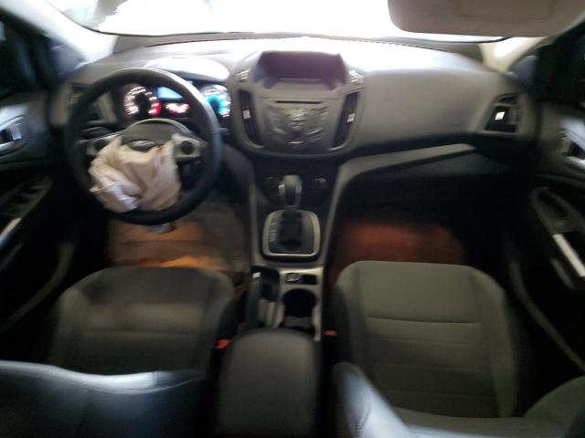 1FMCU0GX7EUB79914 | 2014 FORD ESCAPE SE