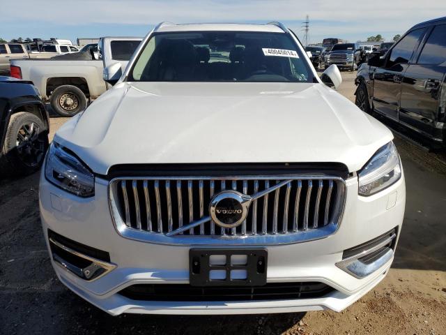 2023 VOLVO XC90 PLUS YV4L12PN6P1911197