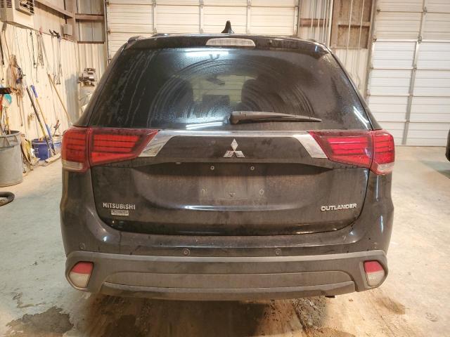 JA4AD3A37JZ019803 2018 MITSUBISHI OUTLANDER-5