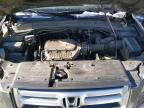 HONDA PILOT EX photo